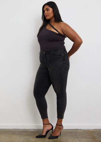 Shanaya Peters digital image