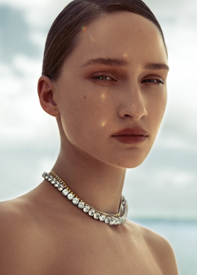 Ella Allen portfolio image