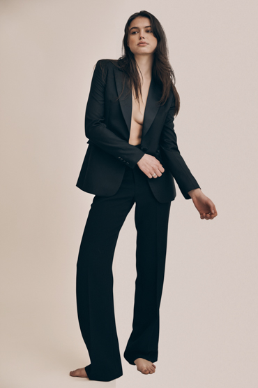 Hailey Baker portfolio image