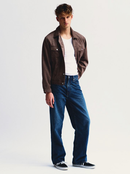 Ethan Foley portfolio image