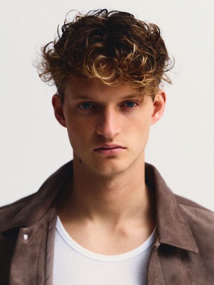 Ethan Foley portfolio image