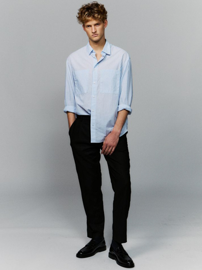 Ethan Foley portfolio image