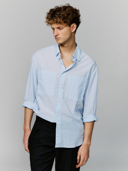 Ethan Foley portfolio image