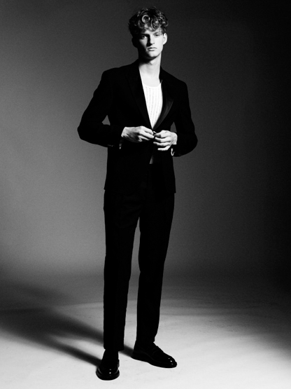 Ethan Foley portfolio image