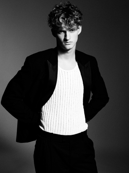 Ethan Foley portfolio image