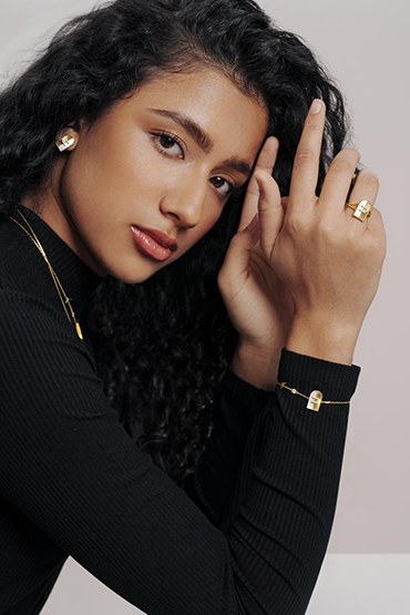 Bri Peters portfolio image