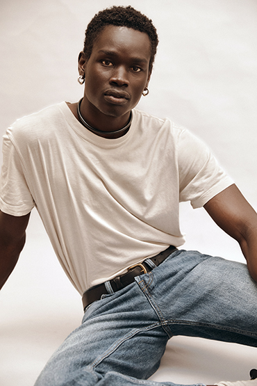 Mabyro portfolio image