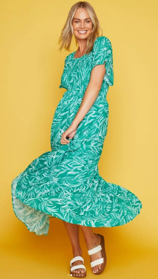 Grace Gowdie portfolio image