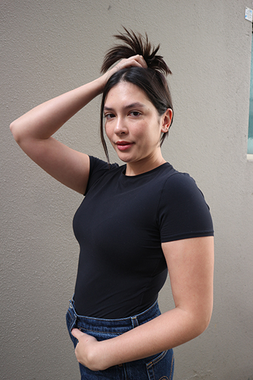 Courtney Friedrichs digital image