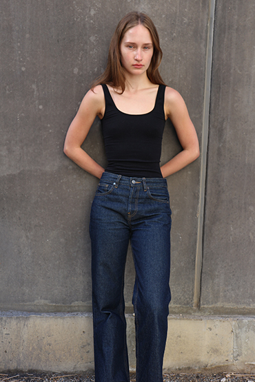 Ella Allen digital image