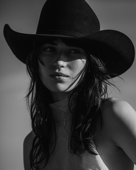 Anna Haycock portfolio image