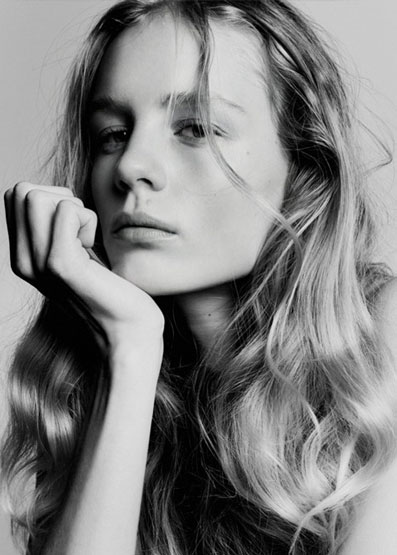 Sofia Mirov portfolio image