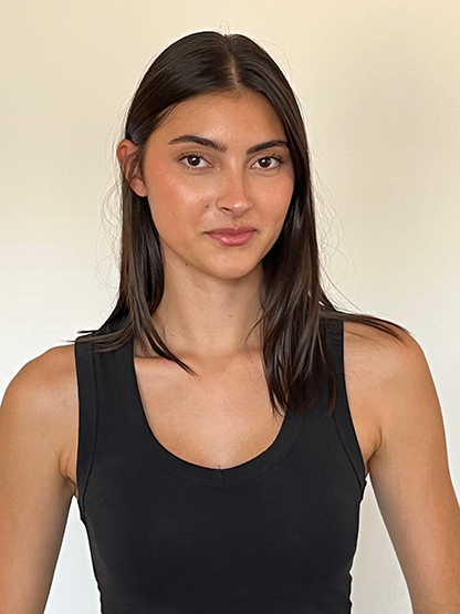 Antonia Vlad digital image