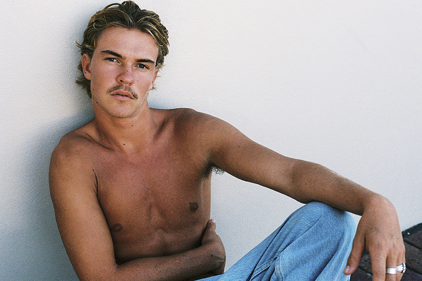 Luca Kvia portfolio image