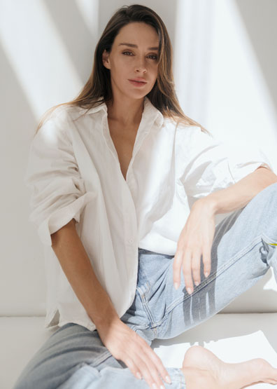 Cassie Hancock portfolio image