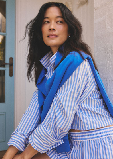 Miranda Louey portfolio image