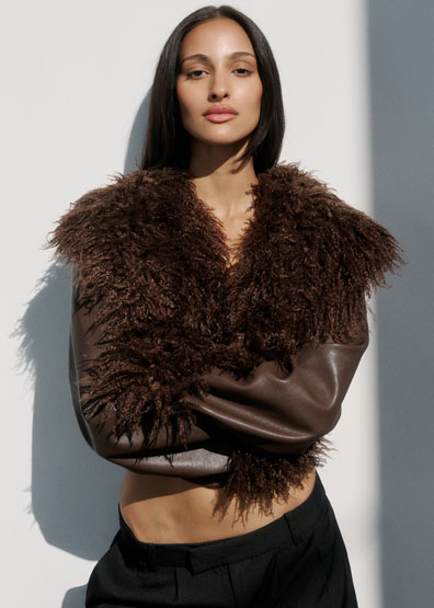 Yasmin Goveas portfolio image