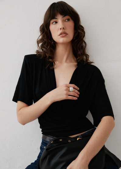 Bronte James portfolio image