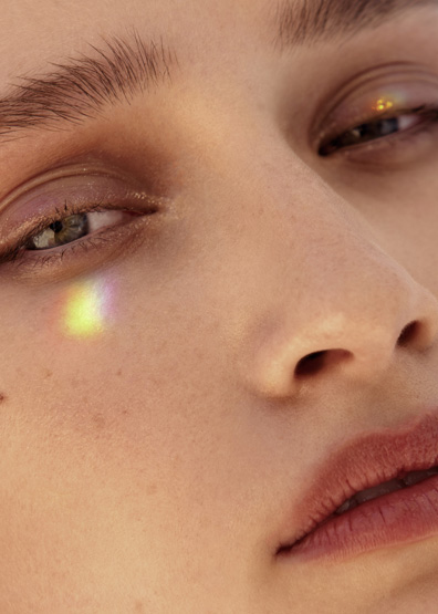 Ella Allen portfolio image