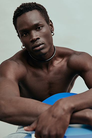 Mabyro portfolio image