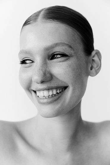 Julia Strege portfolio image
