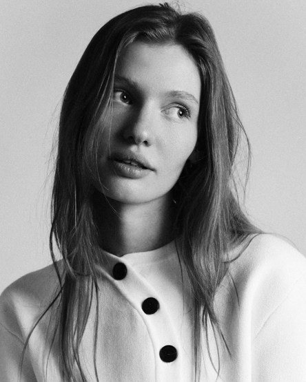 Julia Strege portfolio image