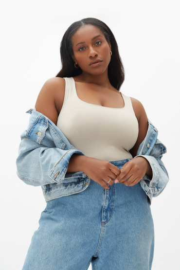 Michelle Vernege portfolio image