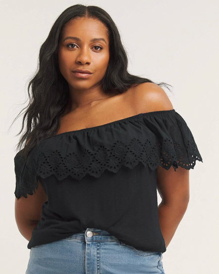 Michelle Vernege portfolio image