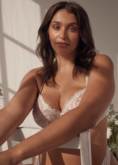 Natasha Angelis portfolio image