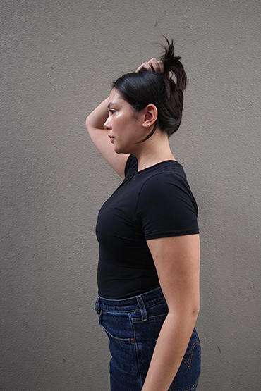 Courtney Friedrichs digital image