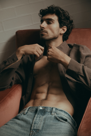 Matteo Clerici Tochetti portfolio image