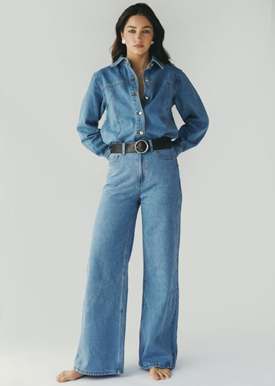 Anna Lynn portfolio image