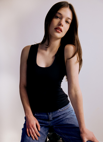 Lulu portfolio image