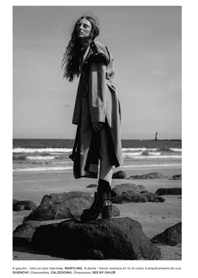 Maryel Sousa portfolio image