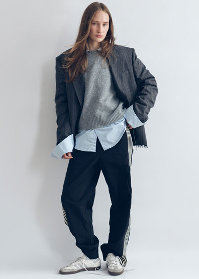 Ella Allen portfolio image