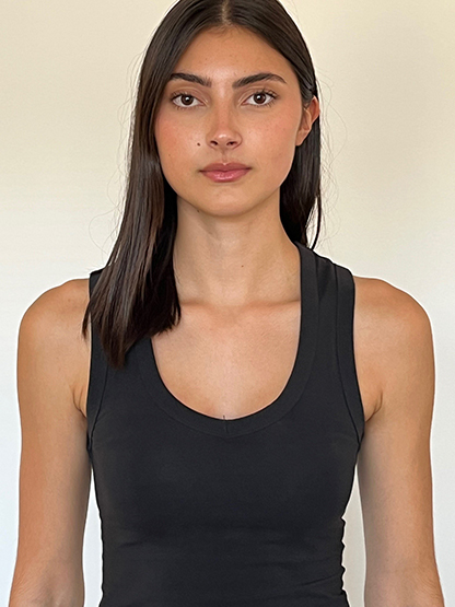 Antonia Vlad digital image