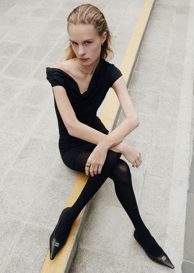 Sofia Mirov portfolio image