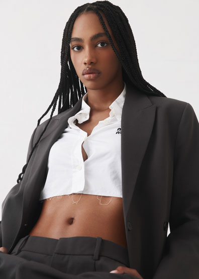 Olivia portfolio image