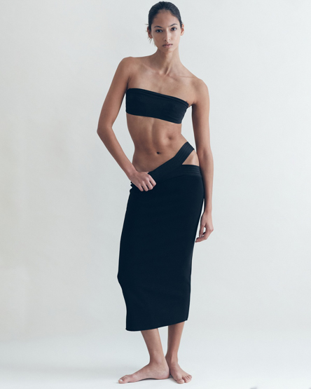 Lauren Stevenson portfolio image