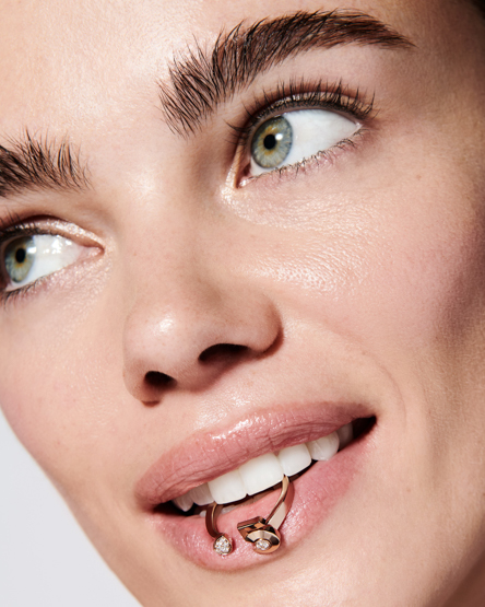 Jena Goldsack portfolio image