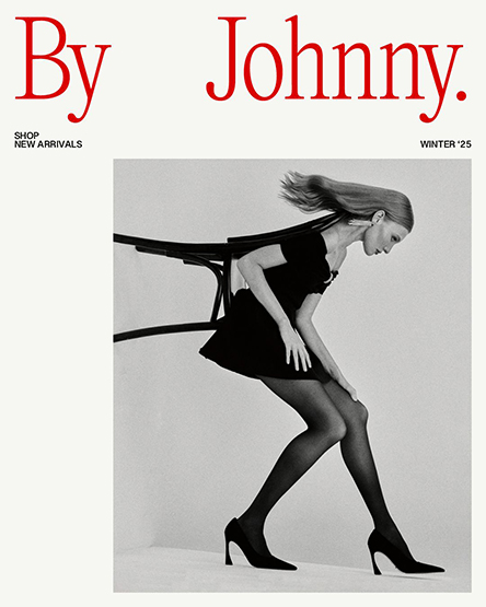 Julia Strege portfolio image