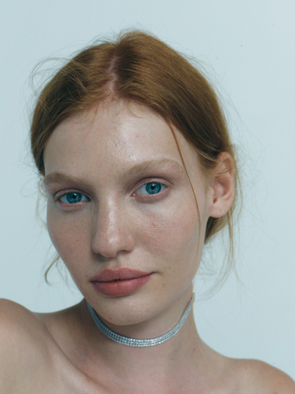 Julia Strege portfolio image