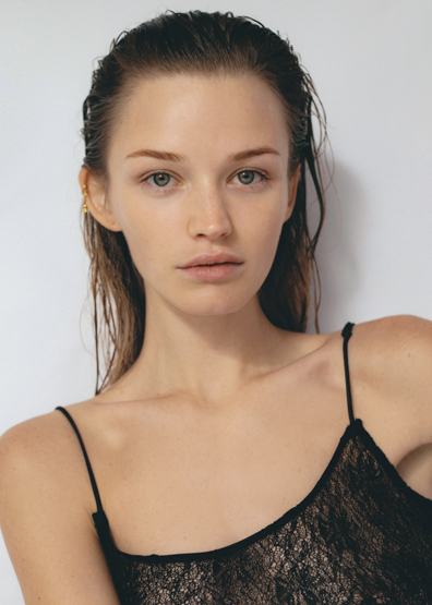 Karolina D portfolio image