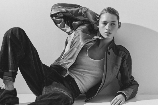 Lola Forsyth portfolio image