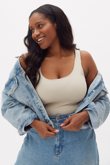 Michelle Vernege portfolio image