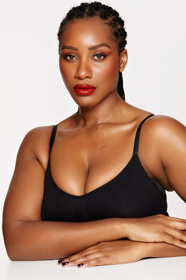 Michelle Vernege portfolio image