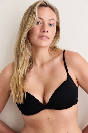 Veerle Soeters digital image