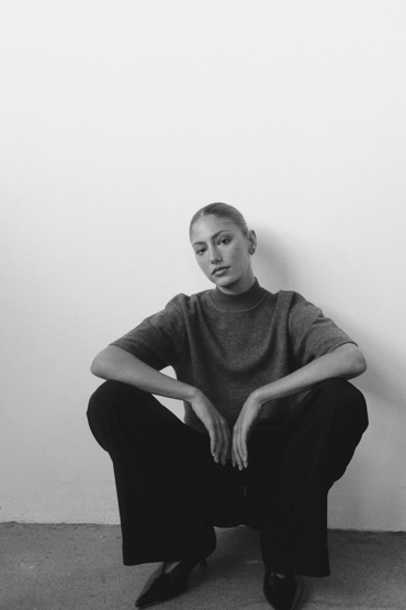 Maya Berardi portfolio image