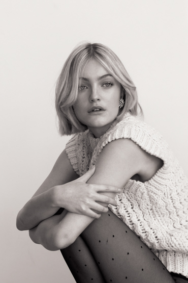 Sophie M portfolio image