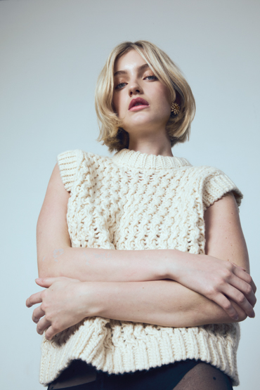 Sophie M portfolio image